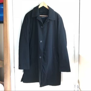 Calvin Klein men’s jacket